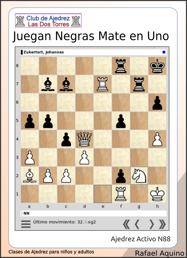 mateenuno88.png