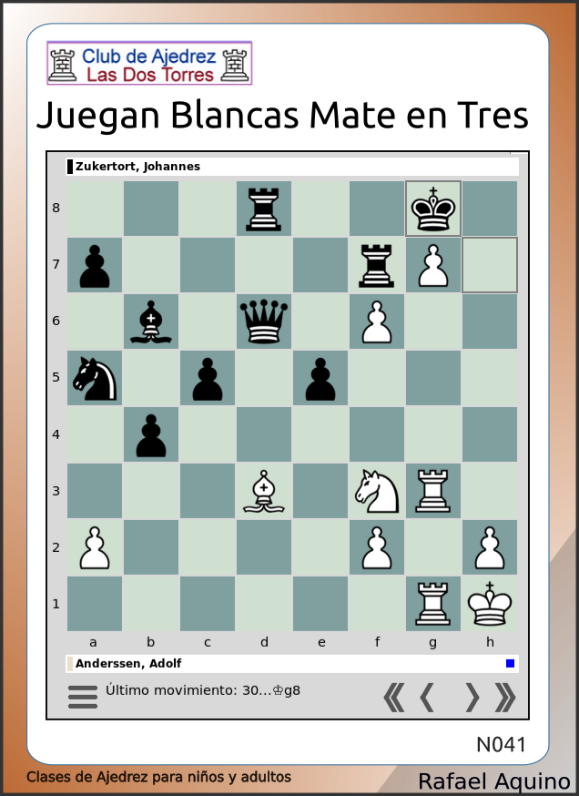 41_mateentres.png