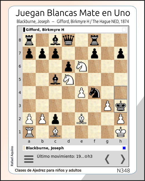 📌 Ejercicios de Mate en Uno N348 al N350