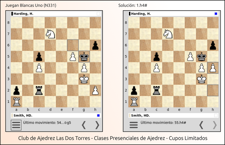 331_solucion.png
