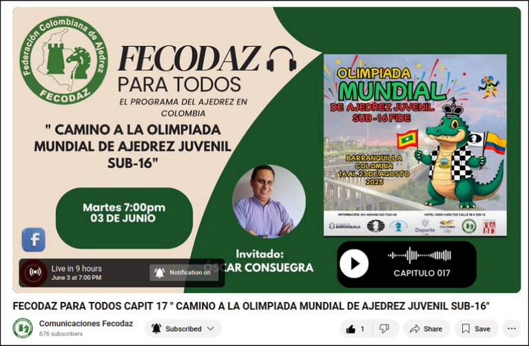 fecodaz.png