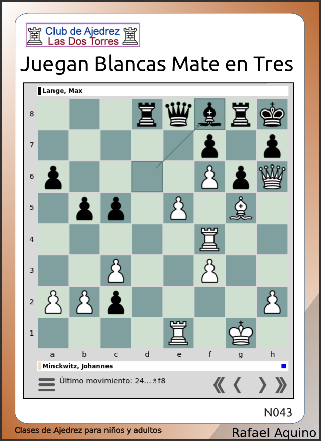 43_mateentres.png