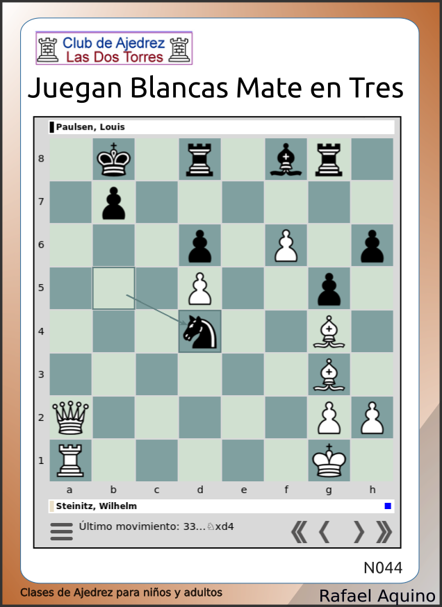44_mateentres.png