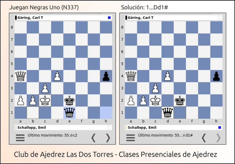 337_solucion.png