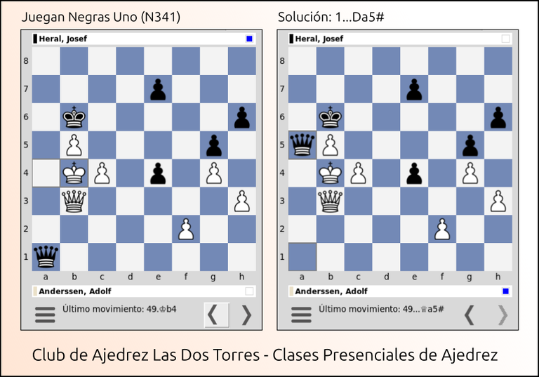 341_solucion.png