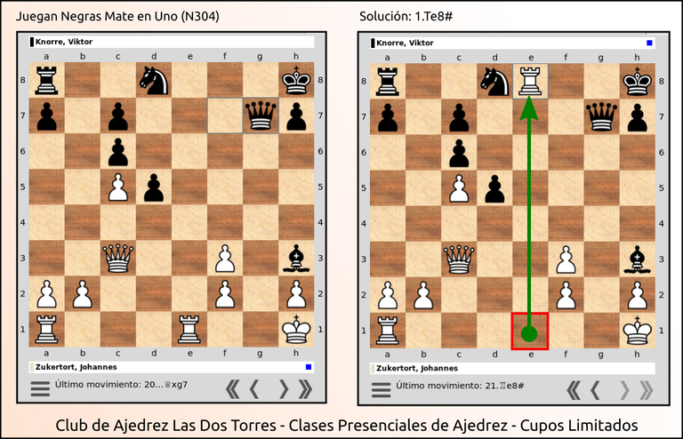 304_solucion.png