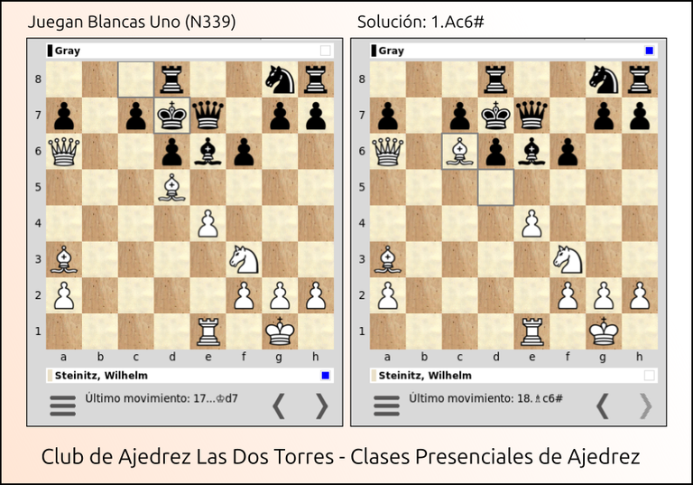 339_solucion.png
