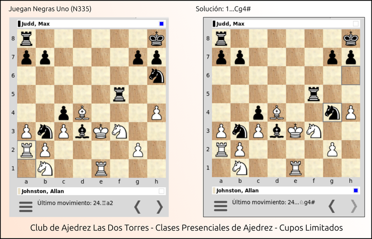 335_solucion.png