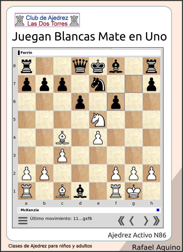 mateenuno.png