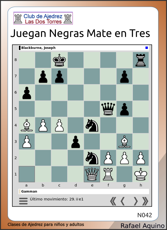 42_mateentres.png