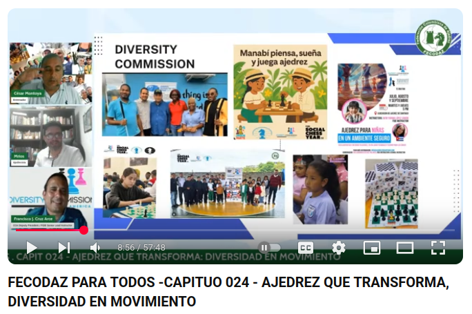 imagen.png