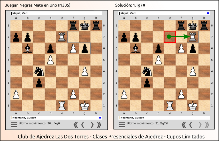305_solucion.png