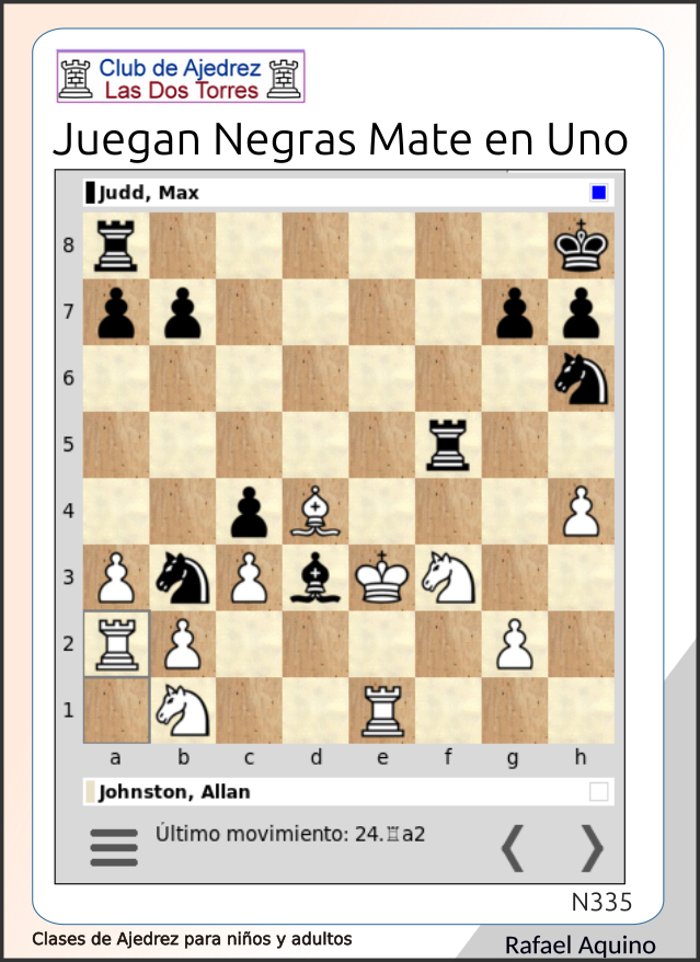 📌 Ejercicio de Mate en Uno N335