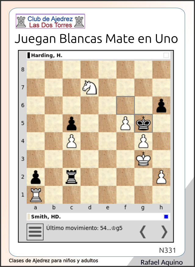 📌 Ejercicio de Mate en Uno N331