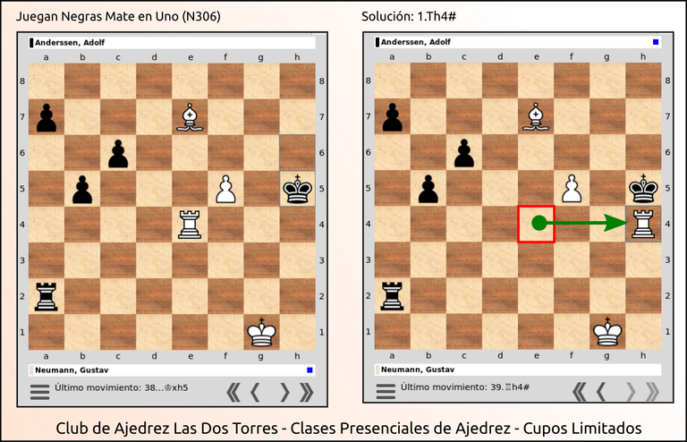 306_solucion.png