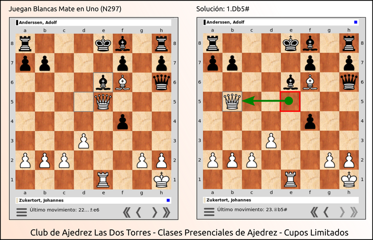 297_solucion.png