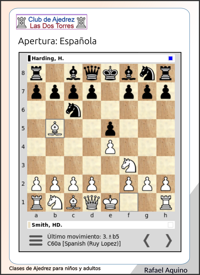 331_apertura.png