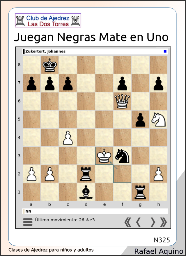 📌 Ejercicio de Mate en Uno N325