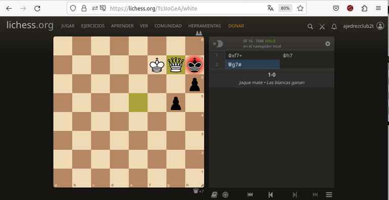 mate2_20_lichess.png