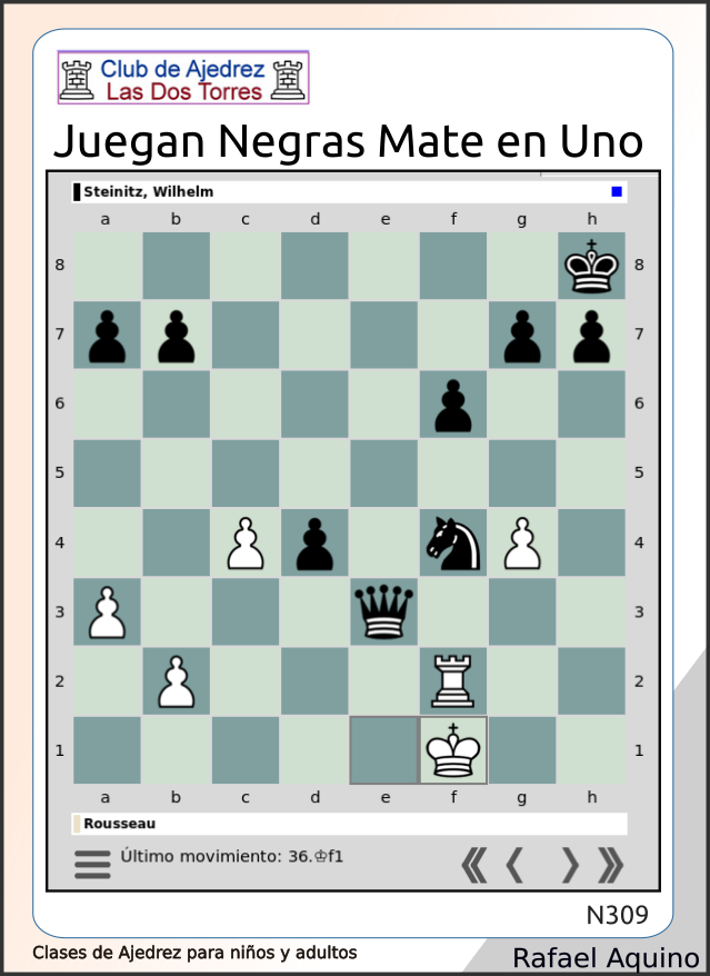 309_mateenuno.png
