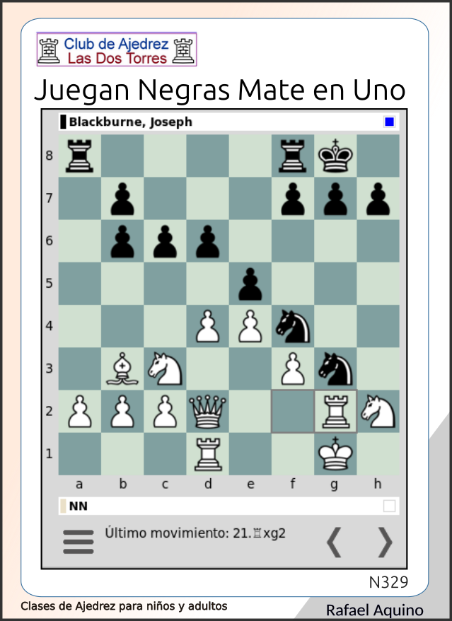 329_mateenuno.png