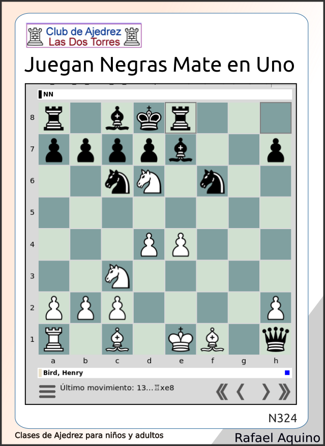 📌 Ejercicio de Mate en Uno N324
