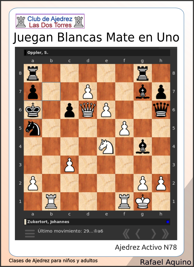 mateenuno.png
