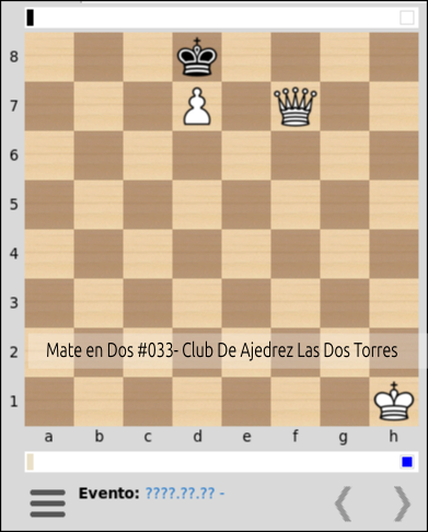 mate2_33.png