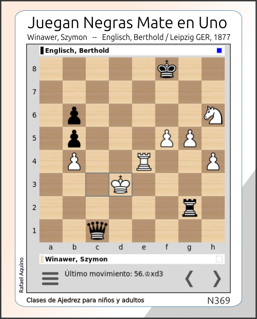 📌 Ejercicio de Mate en Uno N369