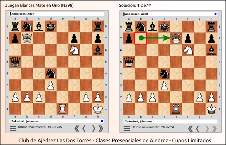 298_solucion.png