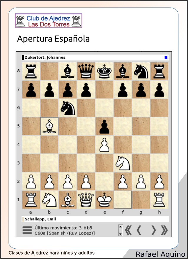 316_apertura.png