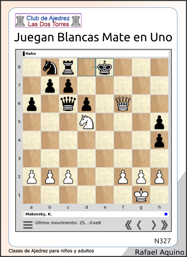 327_mateenuno.png