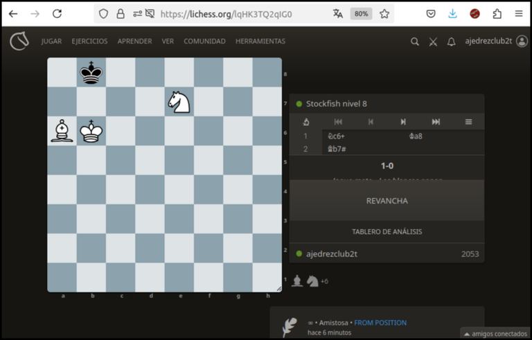 mate2_28_lichess.png