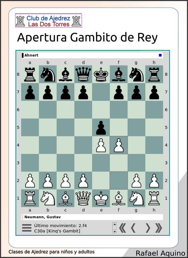 307_apertura.png
