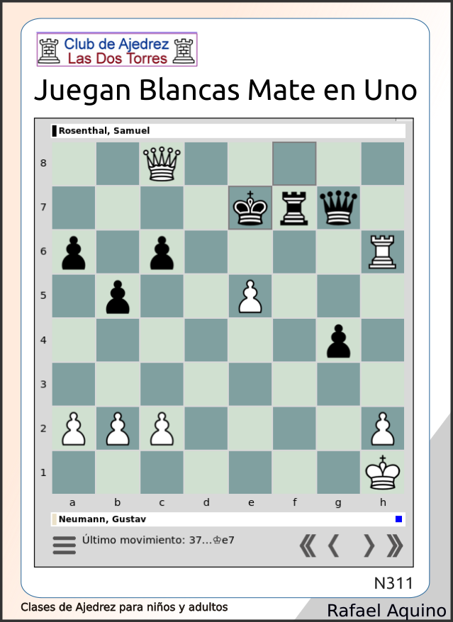 311_mateenuno.png