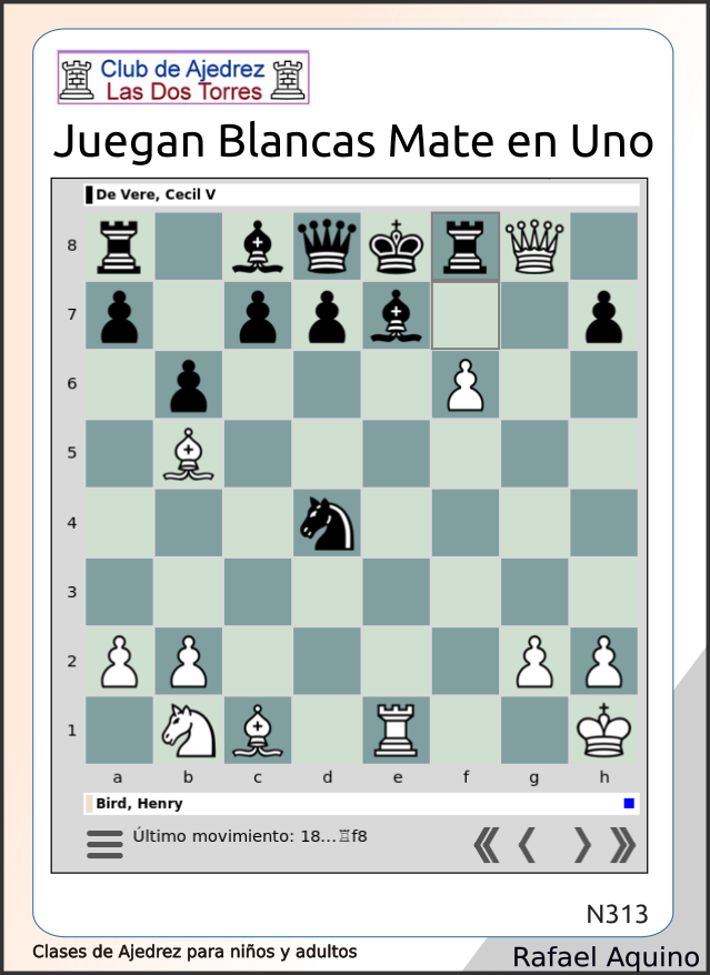 313_mateenuno.png