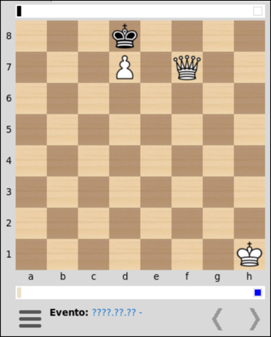 mate2_33_R1.png