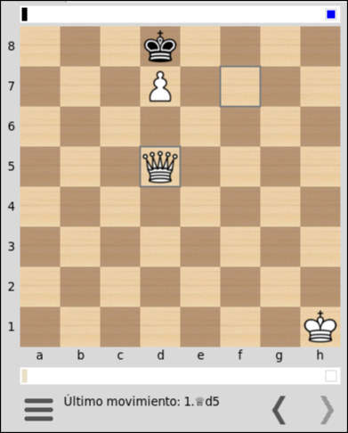 mate2_33_R2.png