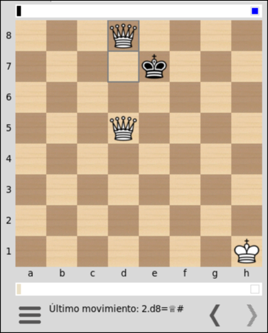 mate2_33_R4.png