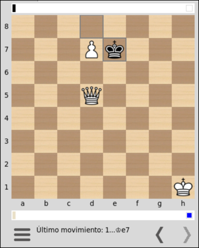mate2_33_R3.png