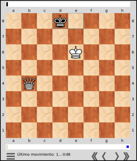 mate2_32_R3.png