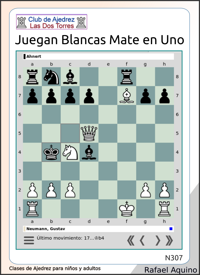 307_mateenuno.png