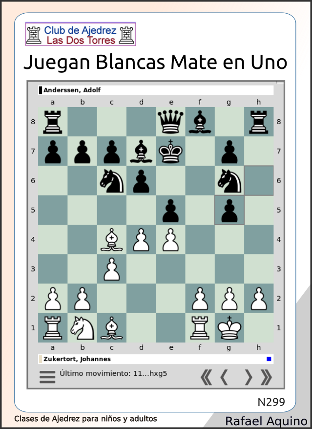 299_mateenuno.png