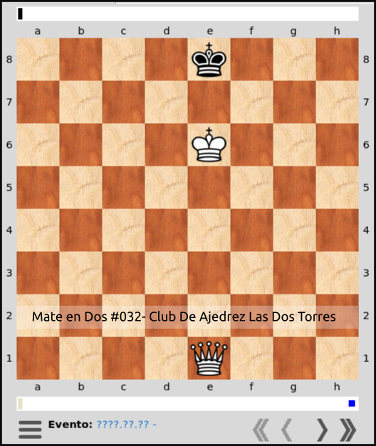 mate2_32.png