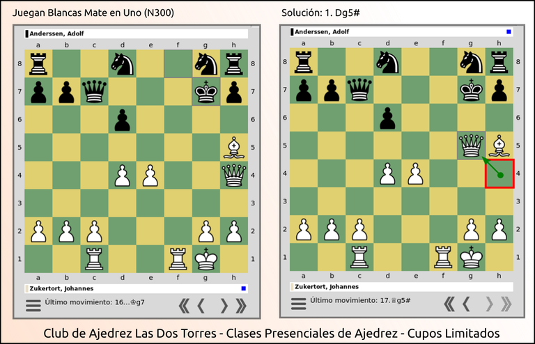 300_solucion.png