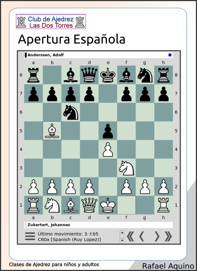 299_apertura.png