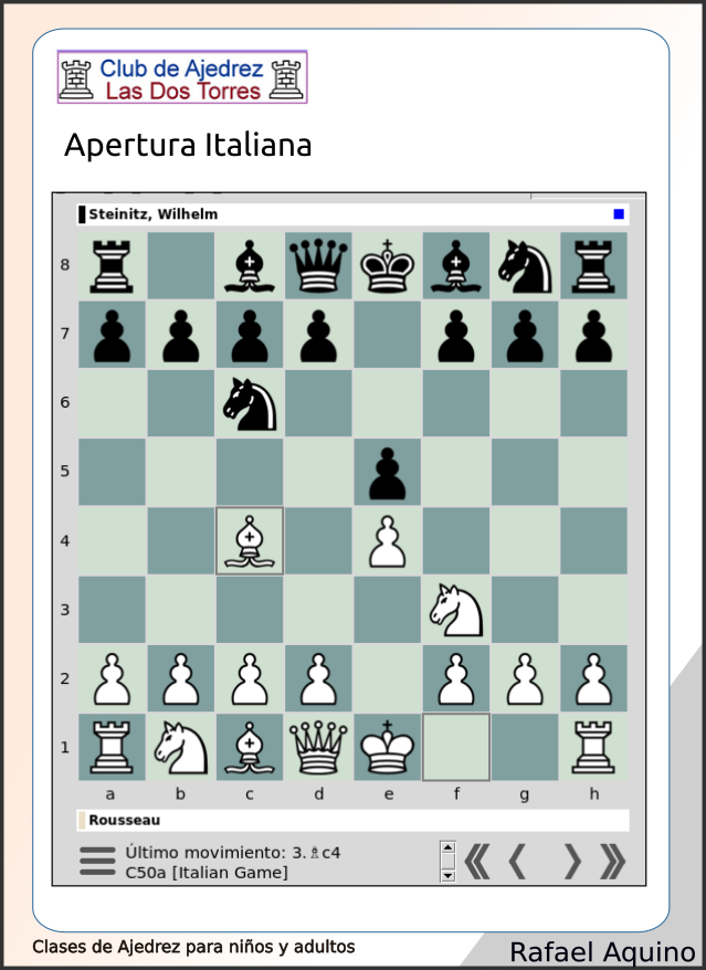 309_apertura.png