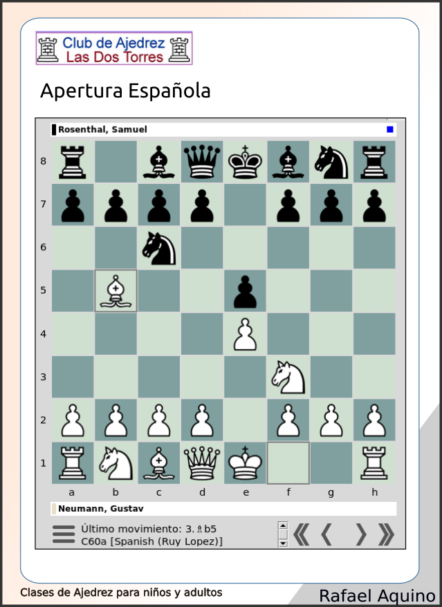 311_apertura.png