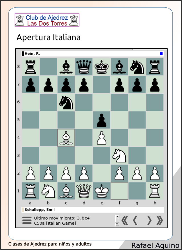 321_apertura.png