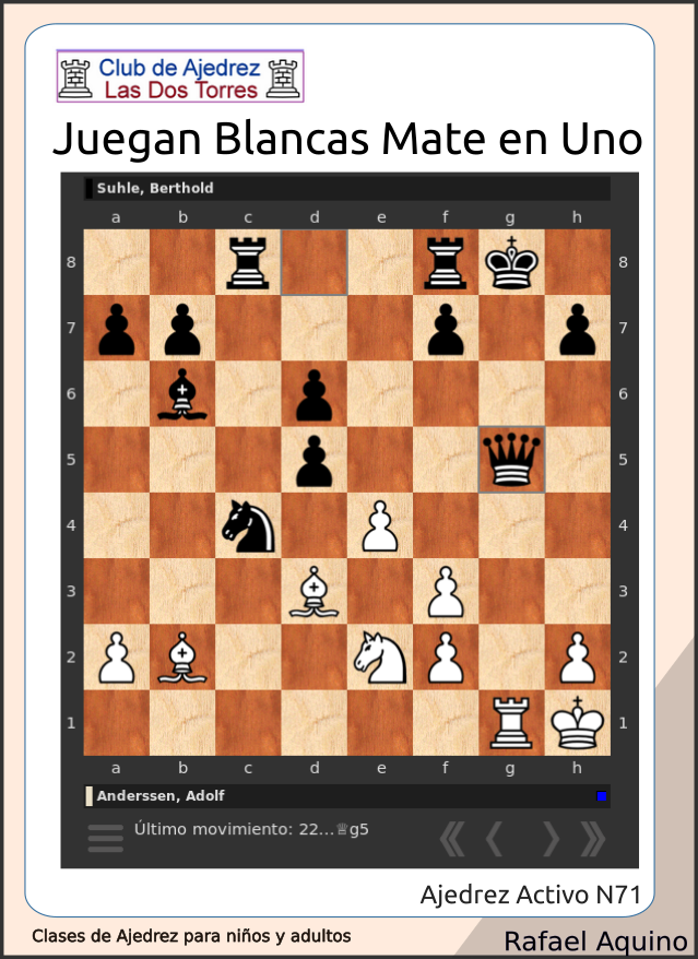 mateenuno.png